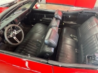 1972 Buick GS for sale in Michigan (ID-164220)