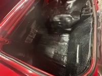 1972 Buick GS for sale in Michigan (ID-164220)