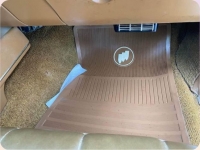 1972 Buick Riviera for sale in Michigan (ID-124511)