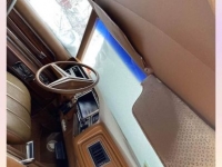1972 Buick Riviera for sale in Michigan (ID-124511)