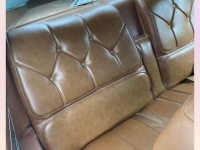 1972 Buick Riviera for sale in Michigan (ID-124511)