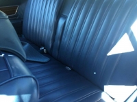 1972 Buick Riviera for sale in Michigan (ID-126797)