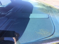 1972 Buick Riviera for sale in Michigan (ID-126797)