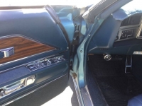 1972 Buick Riviera for sale in Michigan (ID-126797)