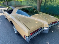 1972 Buick Riviera for sale in Riverhead, New York (ID-129794)