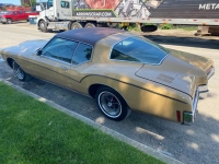 1972 Buick Riviera for sale in Riverhead, New York (ID-129794)