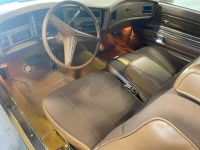 1972 Buick Riviera for sale in Riverhead, New York (ID-129794)