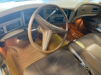 1972 Buick Riviera for sale in Riverhead, New York (ID-129794)