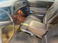 1972 Buick Riviera for sale in Riverhead, New York (ID-129794)