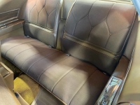 1972 Buick Riviera for sale in Riverhead, New York (ID-129794)