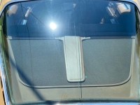 1972 Buick Riviera for sale in Riverhead, New York (ID-129794)
