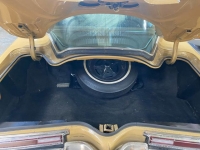 1972 Buick Riviera for sale in Riverhead, New York (ID-129794)