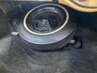 1972 Buick Riviera for sale in Riverhead, New York (ID-129794)