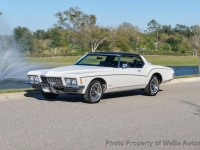 1972 Buick Riviera for sale in Riverhead, New York (ID-135829)