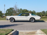 1972 Buick Riviera for sale in Riverhead, New York (ID-135829)