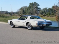1972 Buick Riviera for sale in Riverhead, New York (ID-135829)