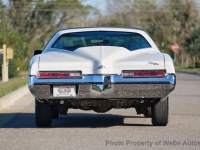 1972 Buick Riviera for sale in Riverhead, New York (ID-135829)