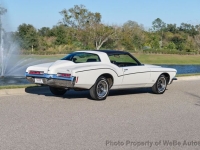 1972 Buick Riviera for sale in Riverhead, New York (ID-135829)
