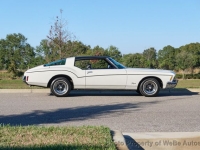 1972 Buick Riviera for sale in Riverhead, New York (ID-135829)