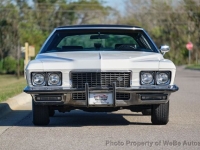 1972 Buick Riviera for sale in Riverhead, New York (ID-135829)