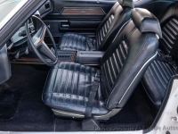 1972 Buick Riviera for sale in Riverhead, New York (ID-135829)