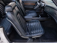 1972 Buick Riviera for sale in Riverhead, New York (ID-135829)
