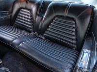 1972 Buick Riviera for sale in Riverhead, New York (ID-135829)