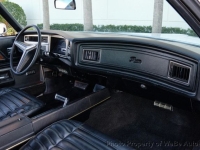 1972 Buick Riviera for sale in Riverhead, New York (ID-135829)