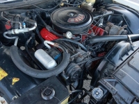 1972 Buick Riviera for sale in Riverhead, New York (ID-135829)