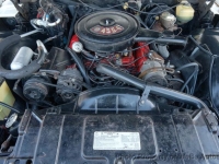 1972 Buick Riviera for sale in Riverhead, New York (ID-135829)