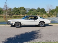 1972 Buick Riviera for sale in Riverhead, New York (ID-135829)