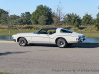1972 Buick Riviera for sale in Riverhead, New York (ID-135829)