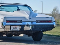 1972 Buick Riviera for sale in Riverhead, New York (ID-135829)