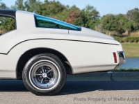 1972 Buick Riviera for sale in Riverhead, New York (ID-135829)