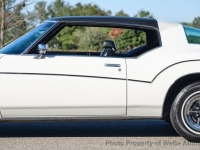 1972 Buick Riviera for sale in Riverhead, New York (ID-135829)
