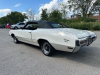 1972 Buick Skylark for sale in Addison, Illinois (ID-121209)