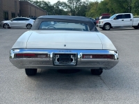1972 Buick Skylark for sale in Addison, Illinois (ID-121209)