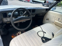 1972 Buick Skylark for sale in Addison, Illinois (ID-121209)