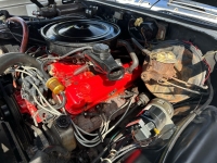 1972 Buick Skylark for sale in Addison, Illinois (ID-121209)