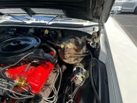 1972 Buick Skylark for sale in Addison, Illinois (ID-121209)