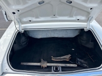 1972 Buick Skylark for sale in Addison, Illinois (ID-121209)