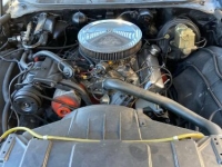 1972 Buick Skylark for sale in Michigan (ID-121966)