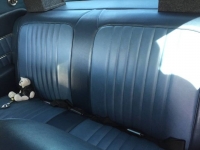 1972 Buick Skylark for sale in Michigan (ID-121966)