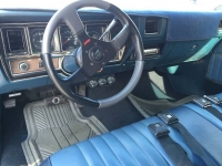 1972 Buick Skylark for sale in Michigan (ID-121966)