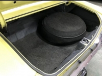 1972 Buick Skylark for sale in Michigan (ID-123998)