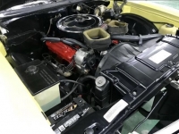 1972 Buick Skylark for sale in Michigan (ID-123998)