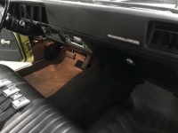 1972 Buick Skylark for sale in Michigan (ID-123998)