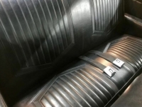 1972 Buick Skylark for sale in Michigan (ID-123998)