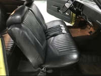 1972 Buick Skylark for sale in Michigan (ID-123998)