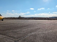 1972 Buick Skylark for sale in Riverhead, New York (ID-124082)